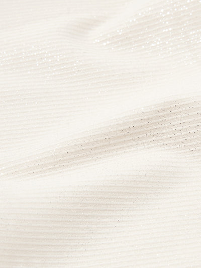 Basic Seamless Deep V Neck Mesh Cooling Bra