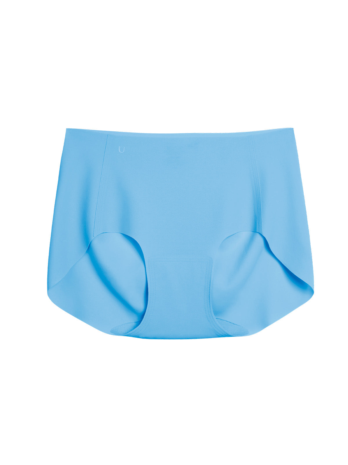 24H Comfort One Size Mid Waist Cooling Brief