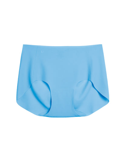 24H Comfort One Size Mid Waist Cooling Brief