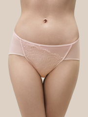 Chantilly Lace Brief