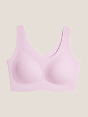 Basic Seamless Bralette