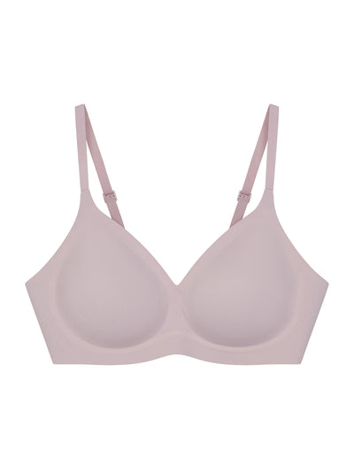 Perfect Coverage Bra