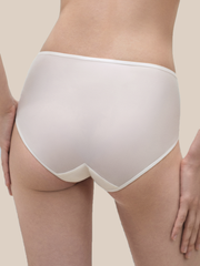 Chantilly Lace Brief