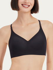 Backless Seamless Bra