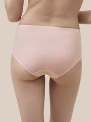 Chantilly Lace Brief