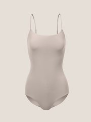 Scoop Bodysuit