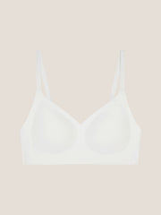 Backless Seamless Bra