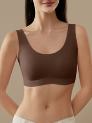 Basic Seamless Bralette