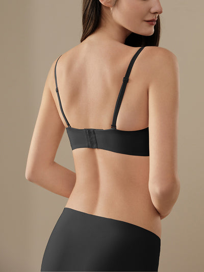 Intense Convertible Bandeau