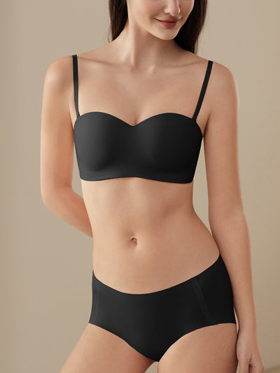 Intense Convertible Bandeau