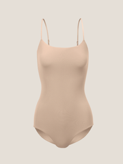 Scoop Bodysuit