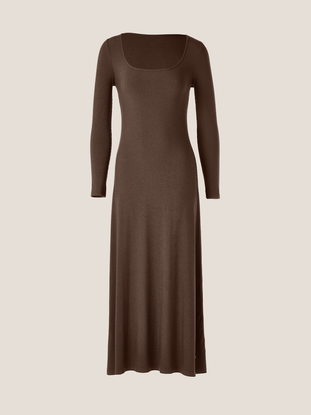 under dress long sleeves Long Sleeve under Dress