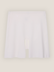 Smart Size Seamless Slip Shorts