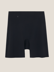 Smart Size Seamless Slip Shorts