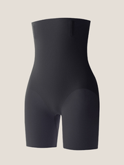 Breathe Easy High-Rise Shaper Shorts