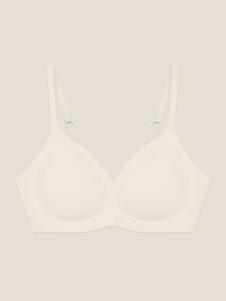 Wireless Perfect Coverage Bra – ubras
