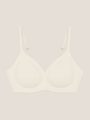 Perfect Coverage Bra