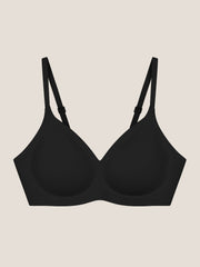 Perfect Coverage Bra
