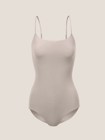 Scoop Bodysuit