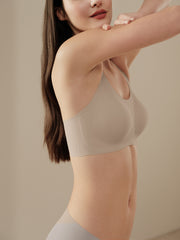 Scoop Bralette