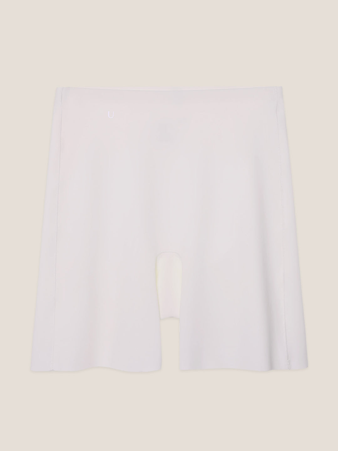 cotton slip shorts for dresses INNERSY Women's Slip Shorts for Under Dresses High Waisted Shorts(Black, X-Small) at Amazon Women's Clothing store