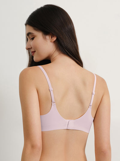 Sweetheart Wireless Bra