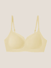 Sweetheart Wireless Bra