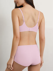 Sweetheart Wireless Bra