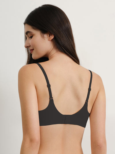 Sweetheart Wireless Bra
