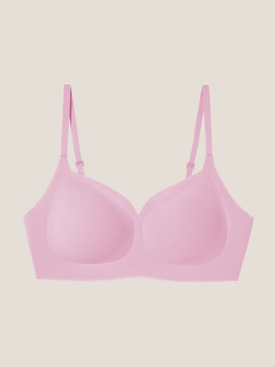 Sweetheart Wireless Bra