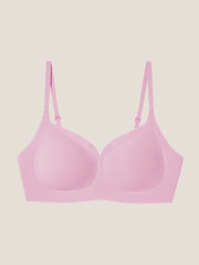 Sweetheart Wireless Bra