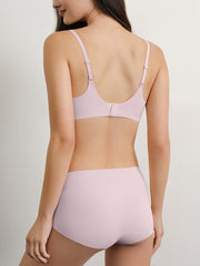 Sweetheart Wireless Bra