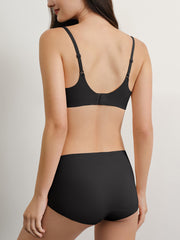 Sweetheart Wireless Bra