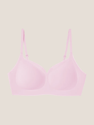Sweetheart Wireless Bra