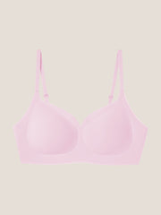 Sweetheart Wireless Bra