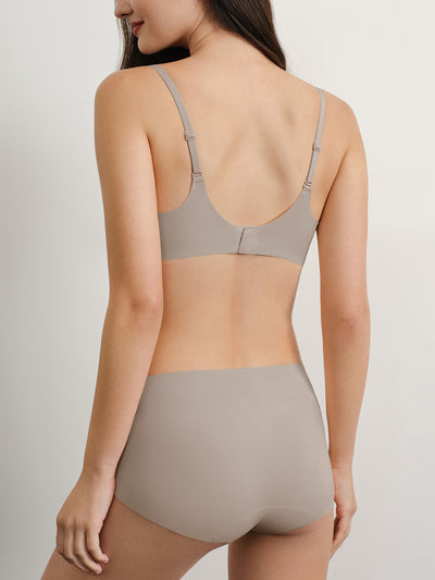 Sweetheart Wireless Bra