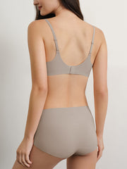 Sweetheart Wireless Bra