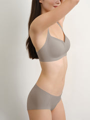 Sweetheart Wireless Bra