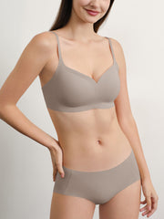 Sweetheart Wireless Bra
