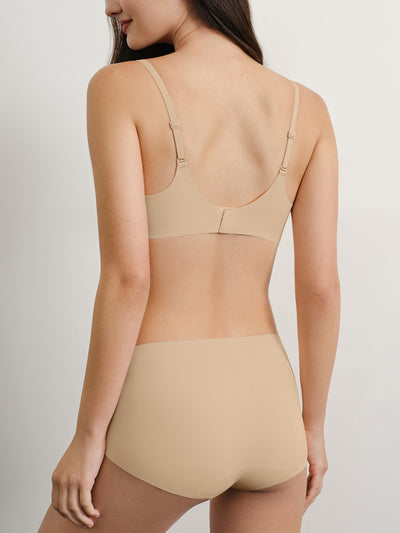 Sweetheart Wireless Bra