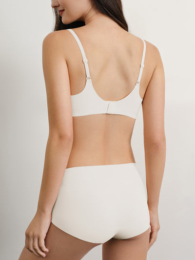 Sweetheart Wireless Bra