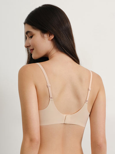 Sweetheart Wireless Bra