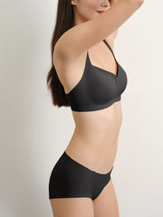 Sweetheart Wireless Bra