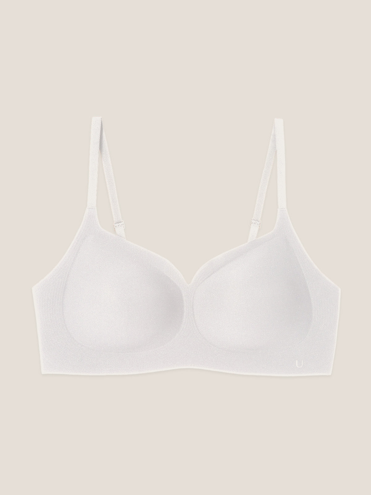 Sweetheart Wireless Bra
