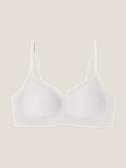Sweetheart Wireless Bra