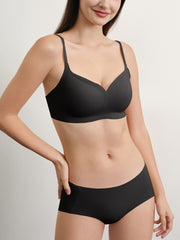 Sweetheart Wireless Bra