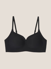 Sweetheart Wireless Bra