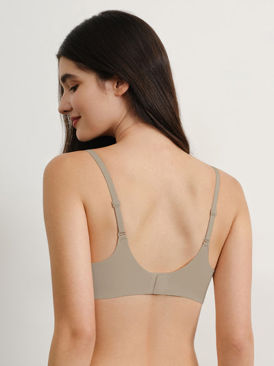 Sweetheart Wireless Bra