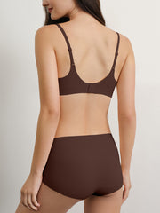 Sweetheart Wireless Bra
