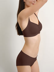 Sweetheart Wireless Bra